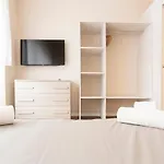 Sweet Inn - Via Torino
